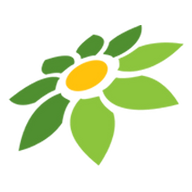 APK HAPPY MOD